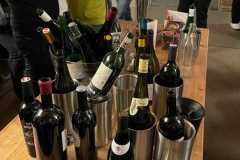 Weinclub7_Bring-your-own-bottle-2
